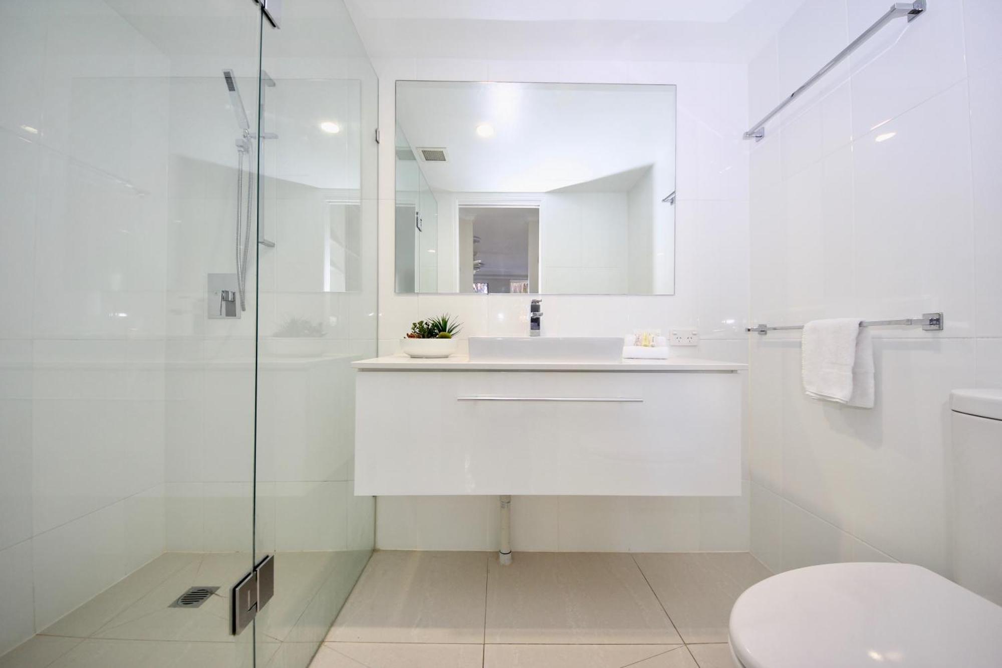Diamond 135 * Gold Coast