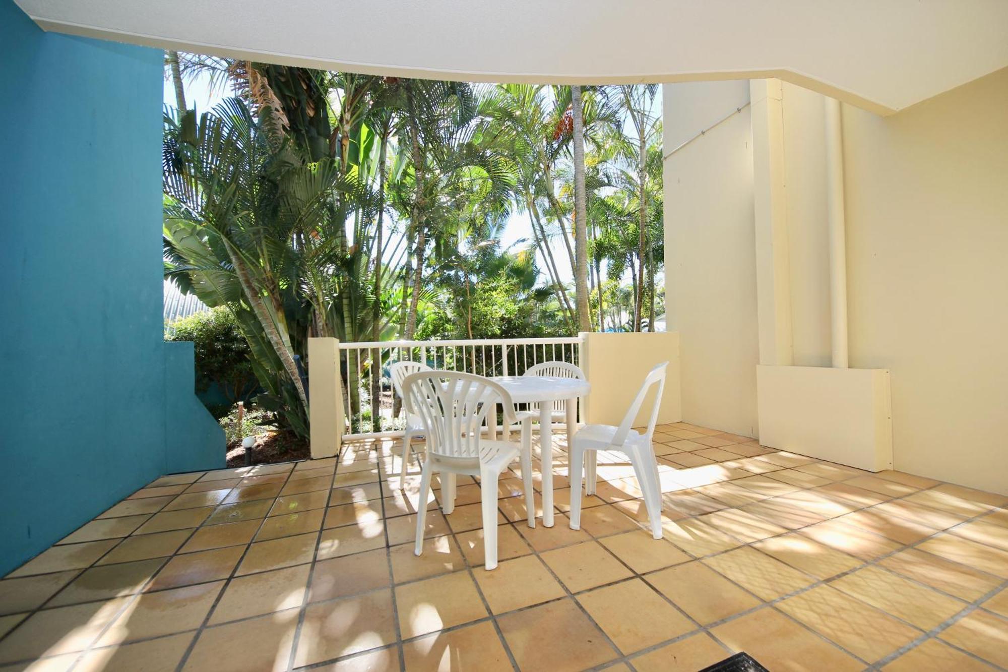 Apartment Diamond 135