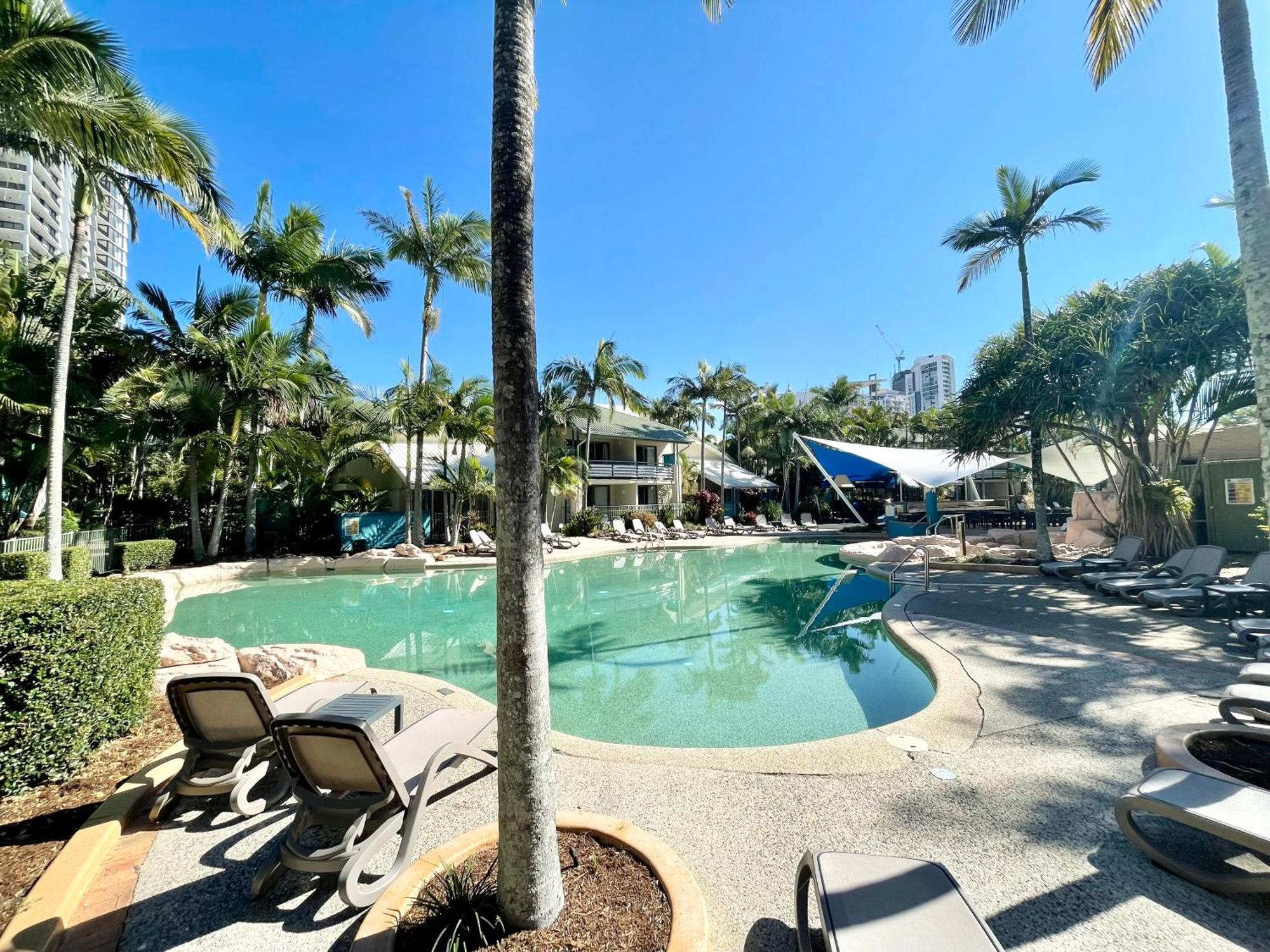 Diamond 135 * Gold Coast