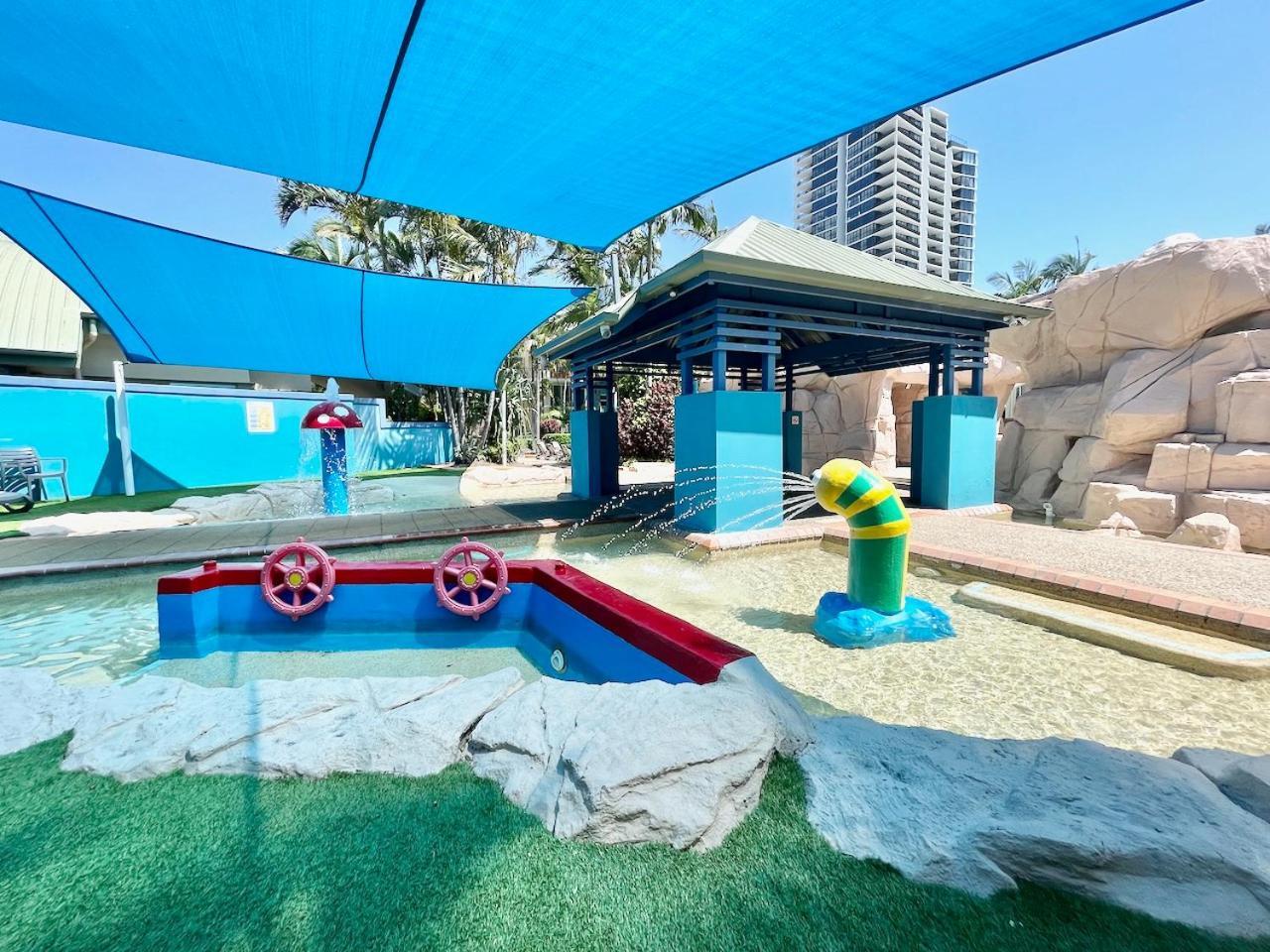 Diamond 135 Gold Coast