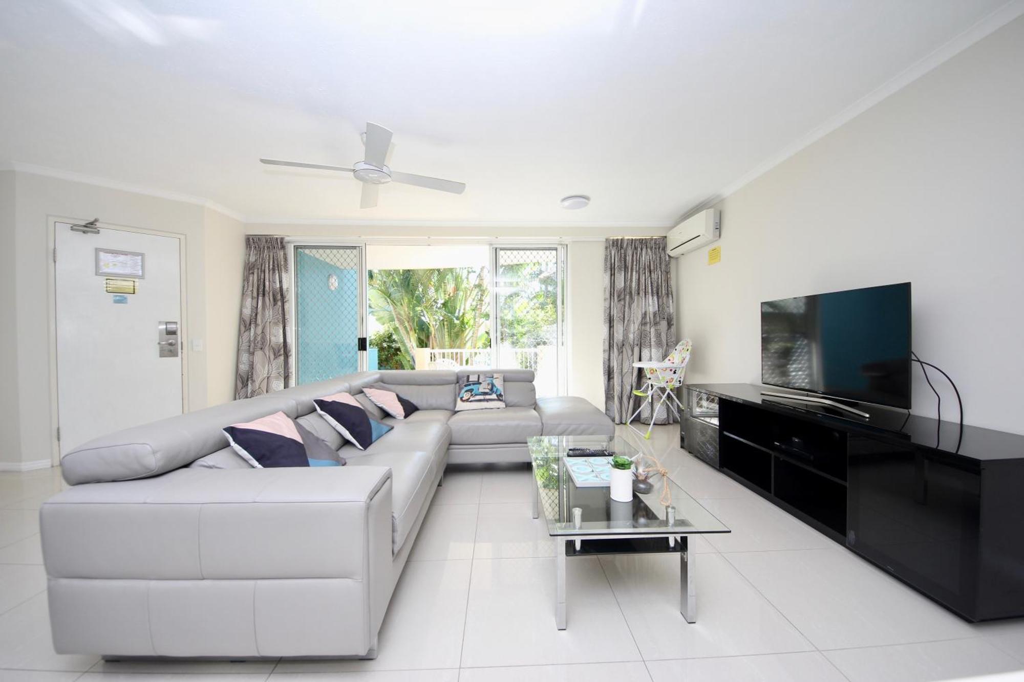 Diamond 135 * Gold Coast