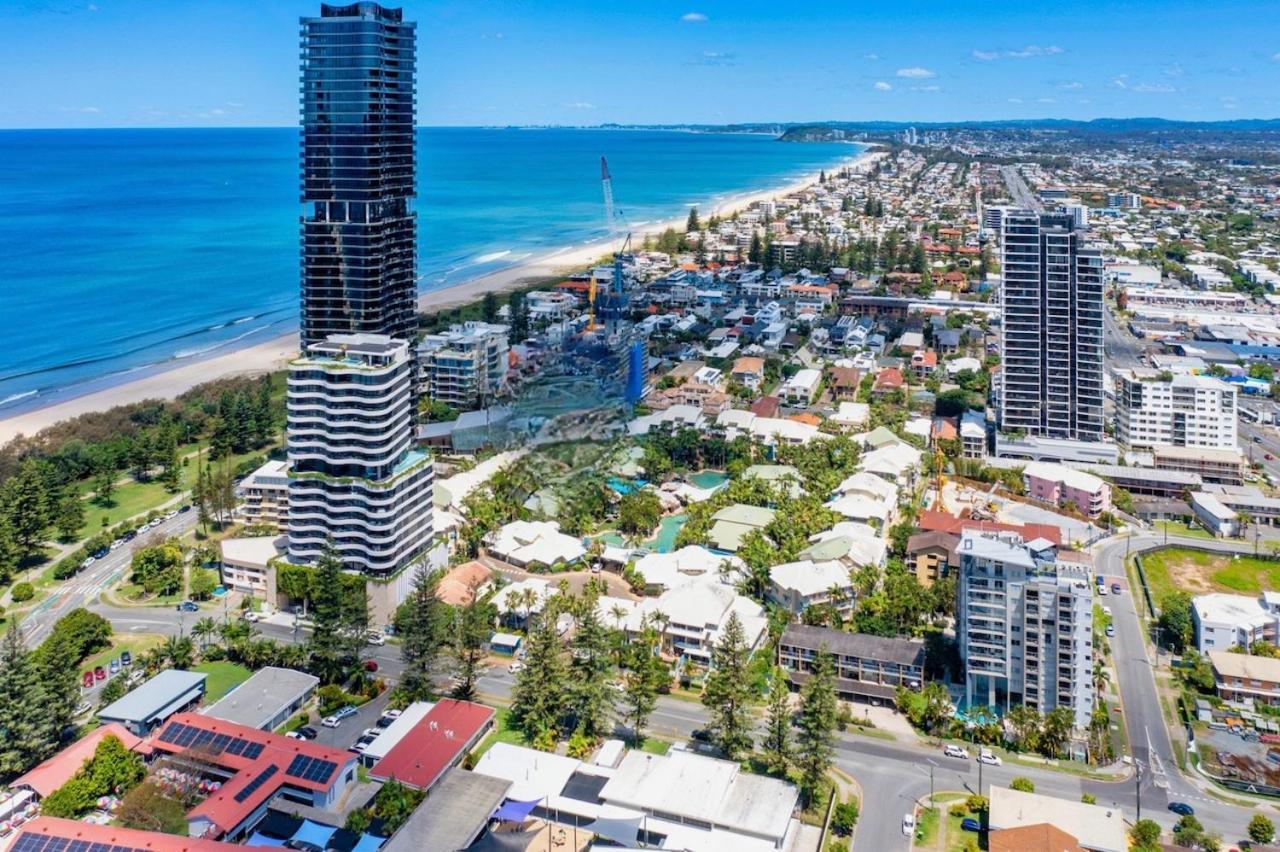 Apartment Diamond 135 *