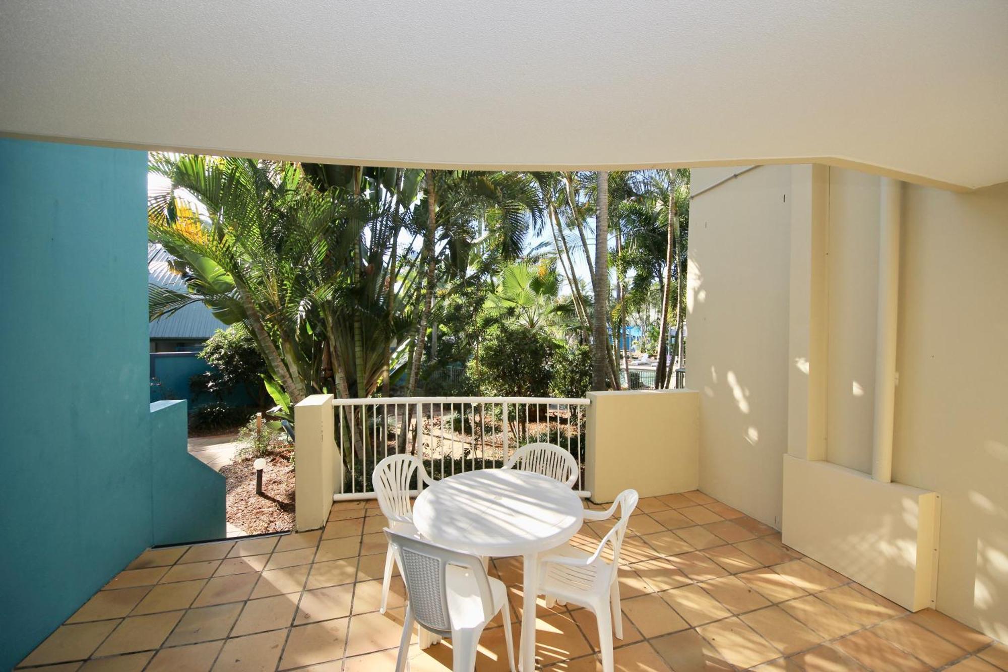 Apartment Diamond 135 *